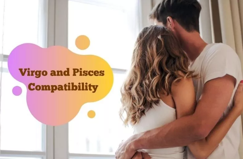 Virgo and Pisces Compatibility