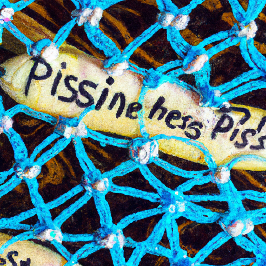 Pisces: swimming through life, believing they’re mermaids, but really just getting caught in fishing nets.