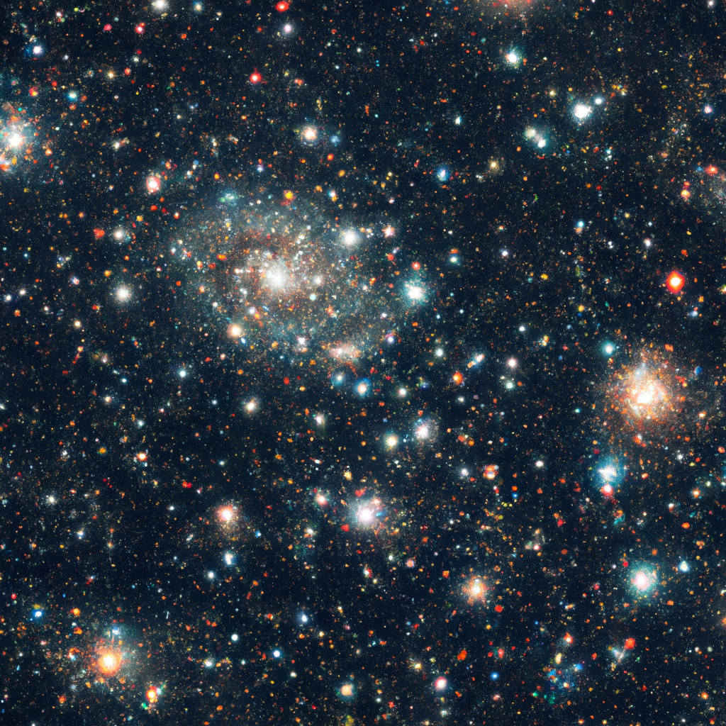 Stellar Stardom: Astrology or Accidental Astronomy?