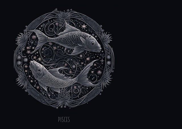 Pisces: A Comprehensive Guide to The Enigmatic Fish of the Zodiac