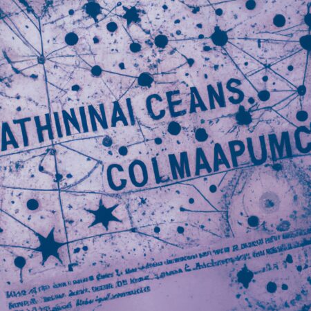 Uncover Your Cosmic Blueprint: The Art Of Reading Natal Charts Zodiac