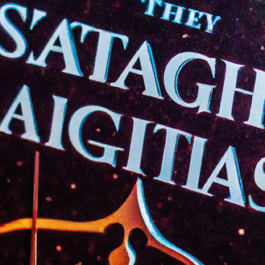 The Enchanting Traits of Sagittarius: Exploring the Adventurous Archers