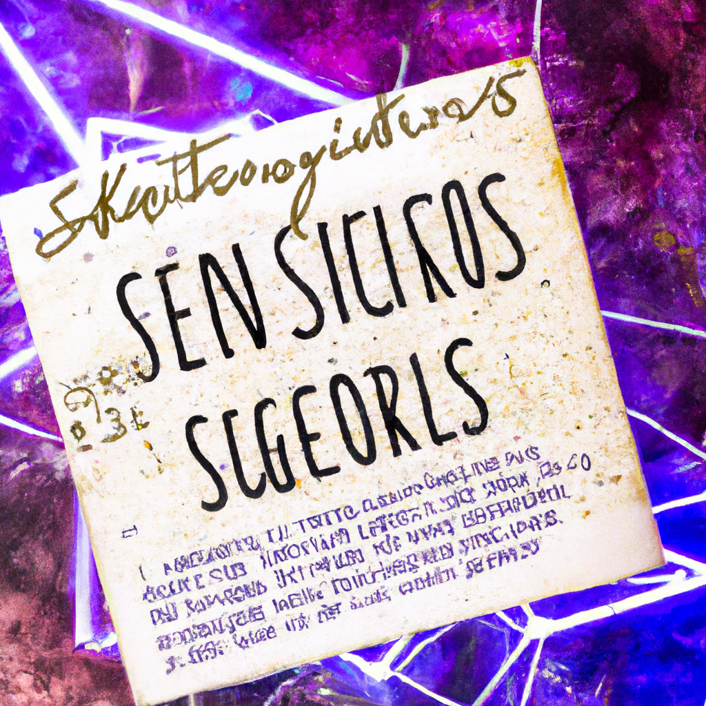 Starstruck Shenanigans: How Zodiac Signs Unite the Universe… or Just Our Instagram Feeds?
