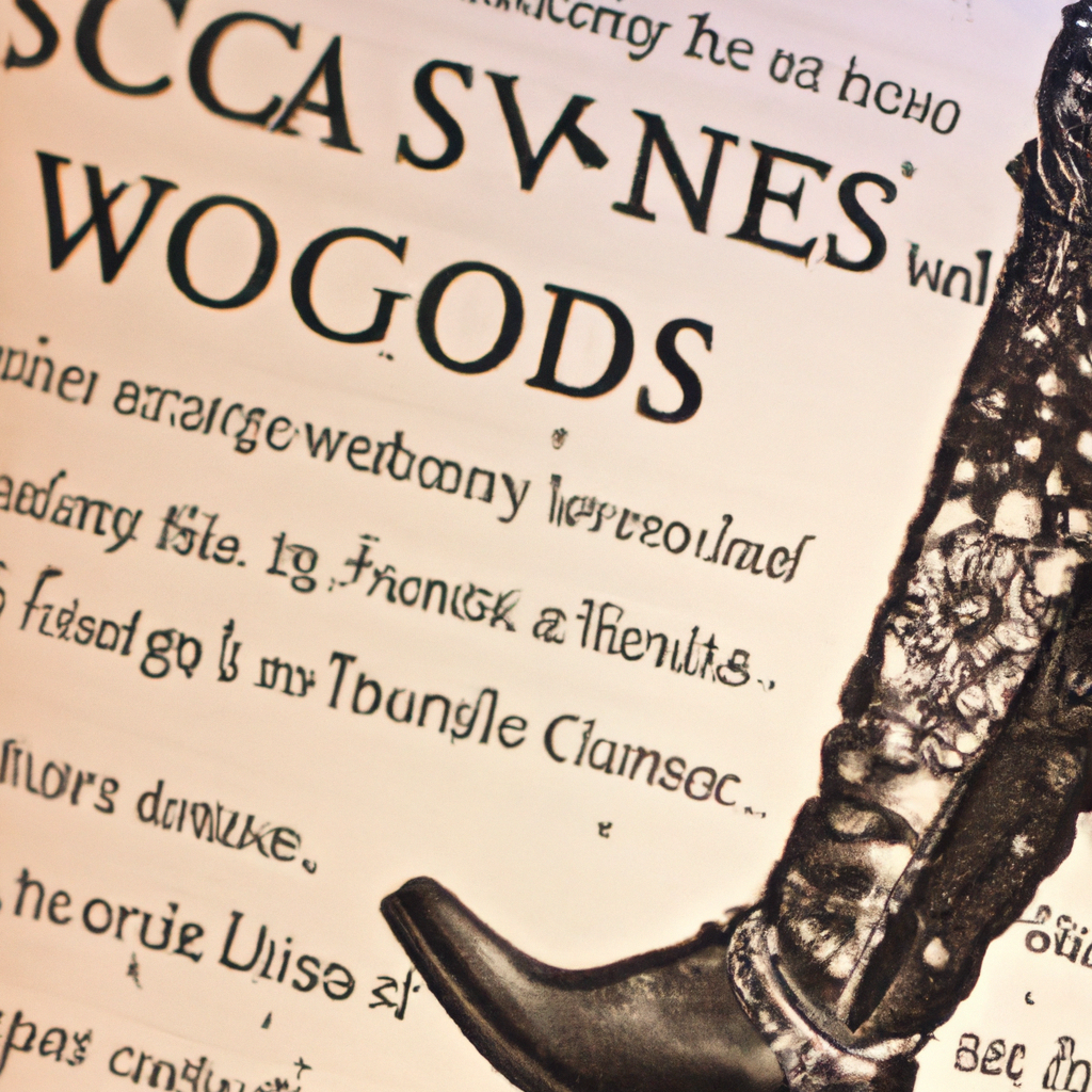 The Zodiac Guide: Why Western Astrology is Just Jumpin’ in Cowboy Boots!