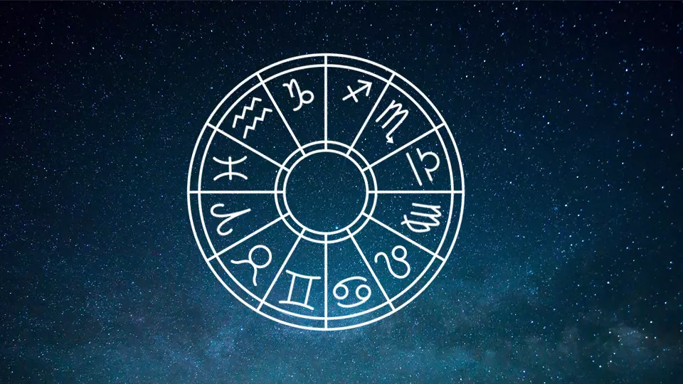 Comprehensive Guide to Astrological Aspects