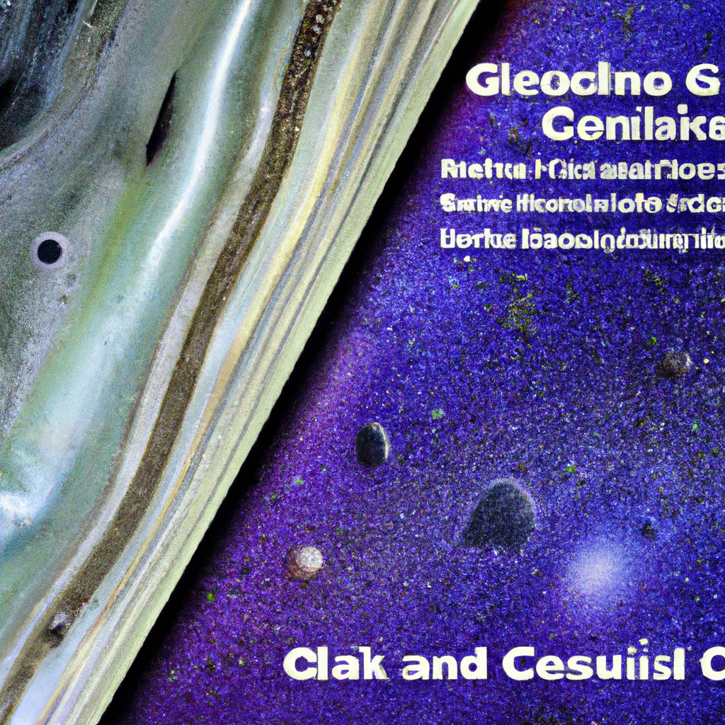 Galactic Slip-n-Slide: A Guide to Celestial Bodies’ Cosmic Shenanigans!